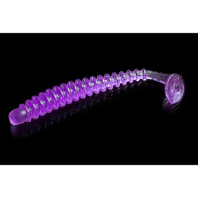 Силиконовая приманка Jara Baits Shader 35 (Мидия) цв. #47