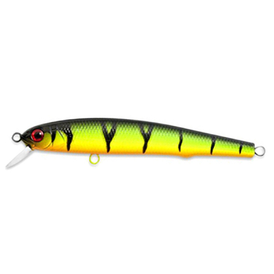 Bоблер Itumo LB Minnow 80SP цв. #39