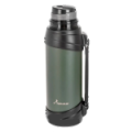 Термос Tonar (T-KD-938-2.5) 2500ML хаки (дополн.пласт.чашка, ручка)