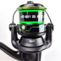 Катушка фидерная Elegance Method Accela Distance Feeder 6500