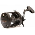 Катушка Okuma NEW Classic CLX 200La Right Hand