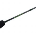 Удилище спиннинговое Fish Season Fario NT 1,80 м, 1-4 г (FNT602 UL-T-20)