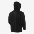 Худи Finntrail Fish 6812 BlackYellow (XXL)