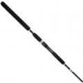 Удилище для джиггинга трэвел Smith OLP-S55ML/J3 трехчастное (167 см. тест до 160 гр.)