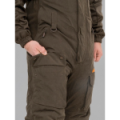 Костюм Remington Snag Dark Olive р. L