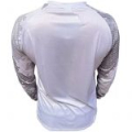 Джерси CF Scale Sleeves размер 2XL