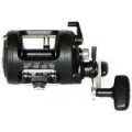 Катушка Okuma NEW Classic CLX 200La Right Hand