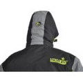 Костюм Norfin Verity чёрн. 04 р. XL (716004-XL)