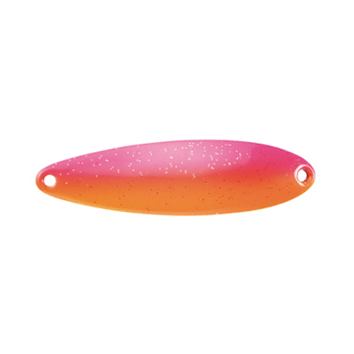 Блесна колеблющаяся Daiwa Chinook S 7 цвет Ap Mango (04847942)