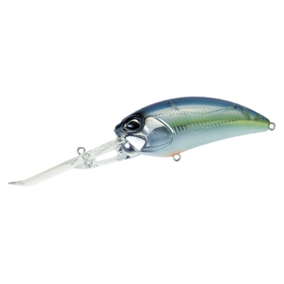 Воблер DUO Realis Crank G87 15A цв. #DRH3094