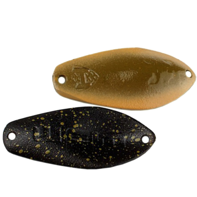 Блесна Нааши Шат 2.3 Л4 - 91