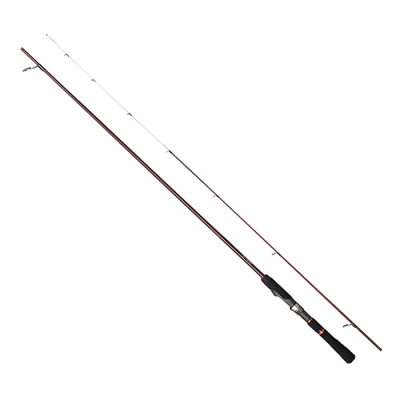 Спиннинг Shimano Soare BB S800ULS