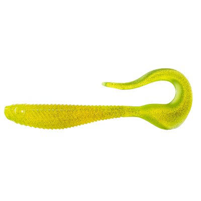 Силиконовая приманка Jara Baits T-Ruder 165 (Мидия) цв. #52