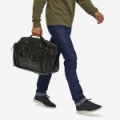 Рюкзак Patagonia Black Hole Mini MLC ALL Size, Black