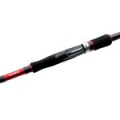 Спиннинг Flagman Black Sea 802M 2.44m 10-35g