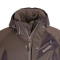 Костюм Remington Hunter Innovation р. S