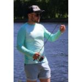 Джерси CF Maps green 4XL