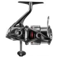 Катушка Shimano 24 Vanford C2500SXG