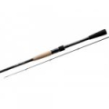 Спиннинговое удилище Flagman Helios 762ML 2,29м 4-18г