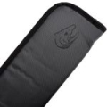 Удилище спиннинговое Maximus Satori SF Area 672UL 2,01 m 1-7 g