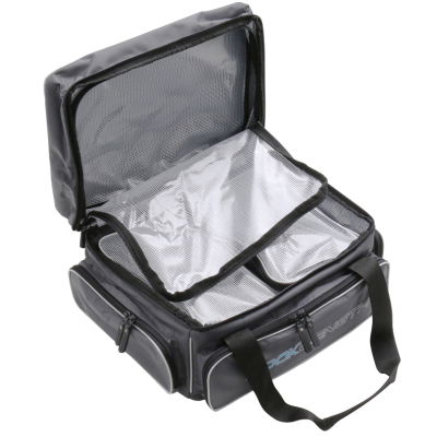 Сумка для Фидерных аксессуаров Flagman Feeder Accessory Bag (HSG0012)