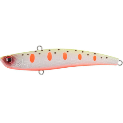 Воблер TsuYoki Agudo 75S цв. AM005