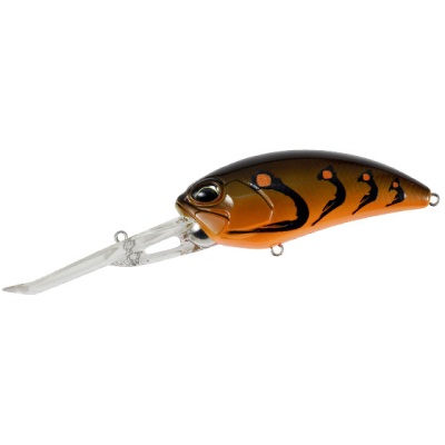 Воблер DUO Realis Crank G87 20A #ACC3192