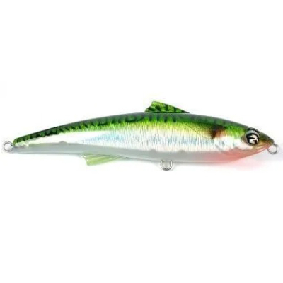 Воблер Ecooda Hornet 180S цвет A004