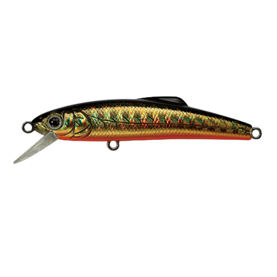 Воблер Tackle House Buffet Bumu 50 цв. 04
