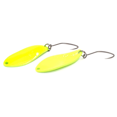 Блесна Anglers System Dohna 1.5g #208