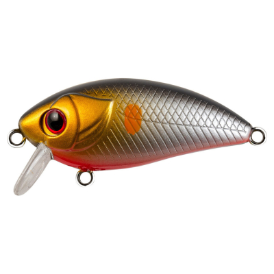 Воблер TsuYoki Fugaz SSR 42F цв. 268R