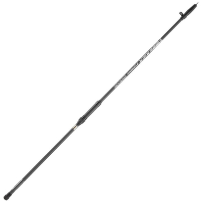 Удилище с кольцами Premier Fishing Bolo 3 м (PR-300K-P)