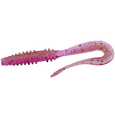 Силиконовая приманка SnastiGood Don Digidon 2 15см цв. 016
