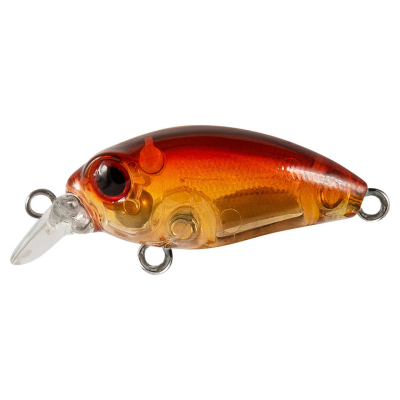 Воблер TsuYoki Fugaz 32F цв. 622