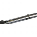 Спиннинг Forsage Universal Trolling Boat 210 cm 30-80 g