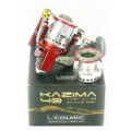 Катушка Colmic Kazima 30 (MULKA30)