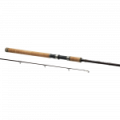 Спиннинг Savage Gear Salmonoid 9'3" 279cm 12-30g - 2sec 69783