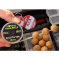 Лента Korda PVA Kwik Melt Double 5мм 40м KEMT5