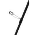 Спиннинг Daiwa Emeraldas MX 84ML-5N EGI 1.8 - 3.5