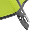 Палатка Premier Fishing Torino-2 (PR T-2)