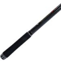 Удилище карповое телескопическое Mifine Tele Carp XF4 120G (3153-360)