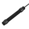 Удочка зимняя Nisus Black Ice Rod 50 (N-BIR50N)