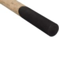 Удилище матчевое Mikado Sensual NG Match 390 ( 5 - 25гр.) 3-и секц. (WAA897-390)