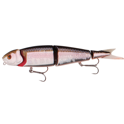 Воблер Savagear 4play Herring Swim&Jerk19 52g SS 45-3D Minnow 40994