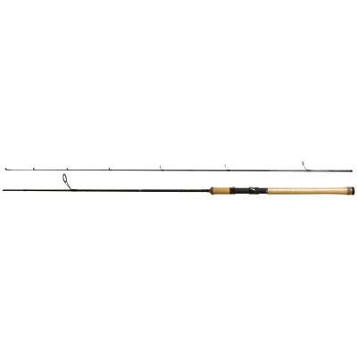 Спиннинг Grfish Orion 210L (SORN210L) 