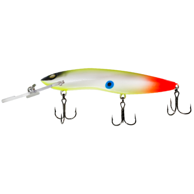 Воблер BAT CHINATSU BT006/BT001 (125 мм., 20 гр.\5 м.) Цвет F1211