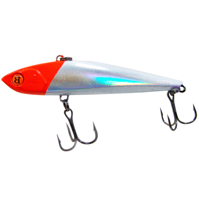 Воблер BAT Orino ВТ021 (75 мм, 15 гр.) цвет В012