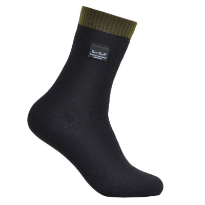 Носки DexShell Waterproof Thermlite socks размер 43-46 (L)