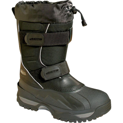 Сапоги Baffin Eiger размер 47