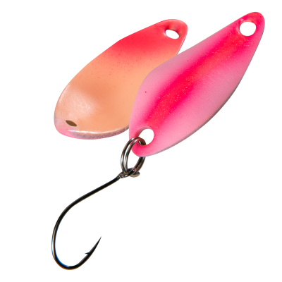 Блесна Trout Bait Microatom 2,8 гр. цв. 30